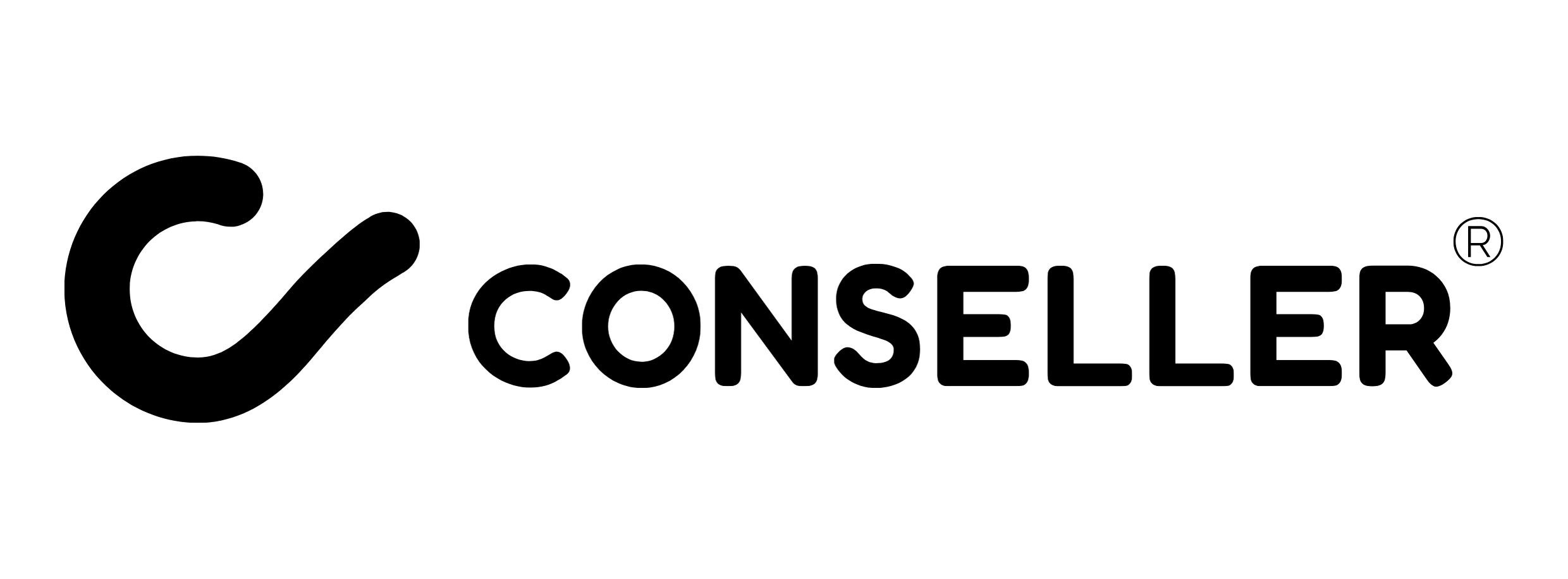Conseller
