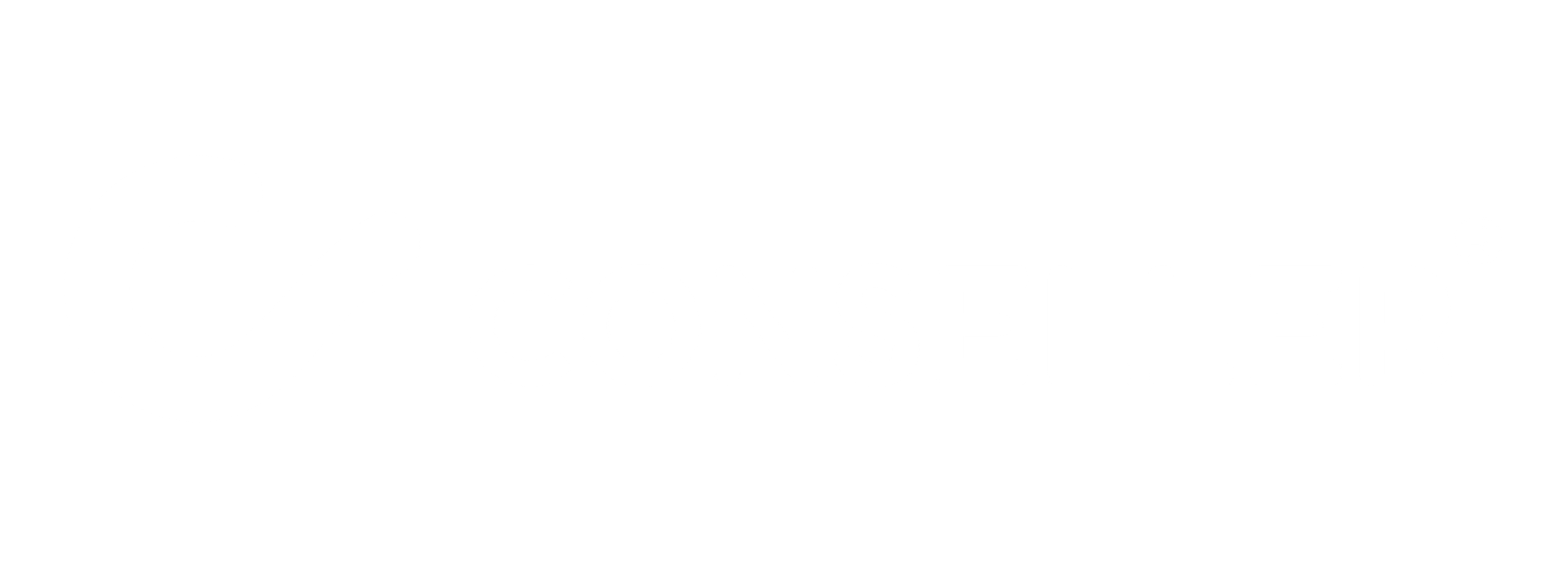 Conseller