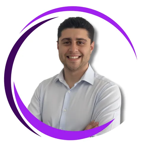 Nahuel Rizzoli