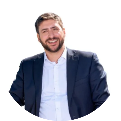 Alejo Ghirardi