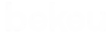 Bekeu