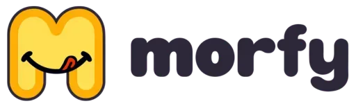 Morfy