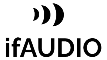 IfAudio