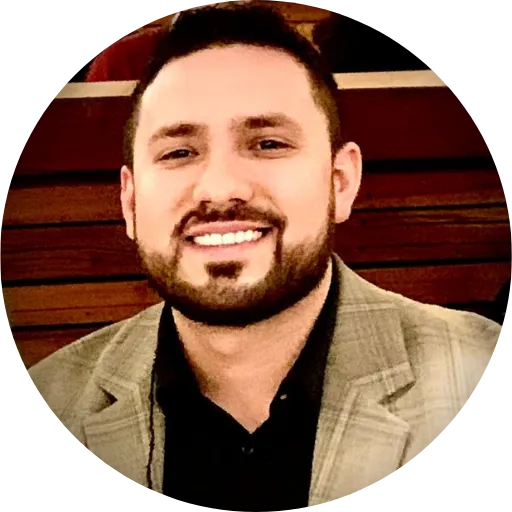 Oscar Perez Banyax