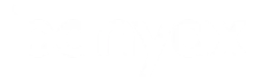 Banyax