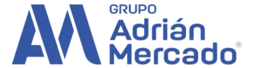 Grupo Adrian Mercado