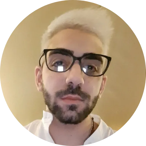 Matias Bardelli