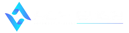 Softedge